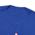 Beach Please Unisex Jersey Short Sleeve Tee