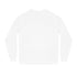 My 1st Mother's Day Sweatshirt