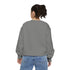 Our First Mother's Day Mo Sweatshirt