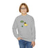 Feeling Lucky Youth Crewneck Sweatshirt