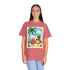 Summer Cool Fruit T-Shirt