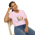 Welcome Back to School Unisex Softstyle T-Shirt