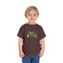 First Day of School Toddler Tee