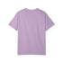 Mom Momma Mommy Mother Unisex Garment-Dyed T-shirt