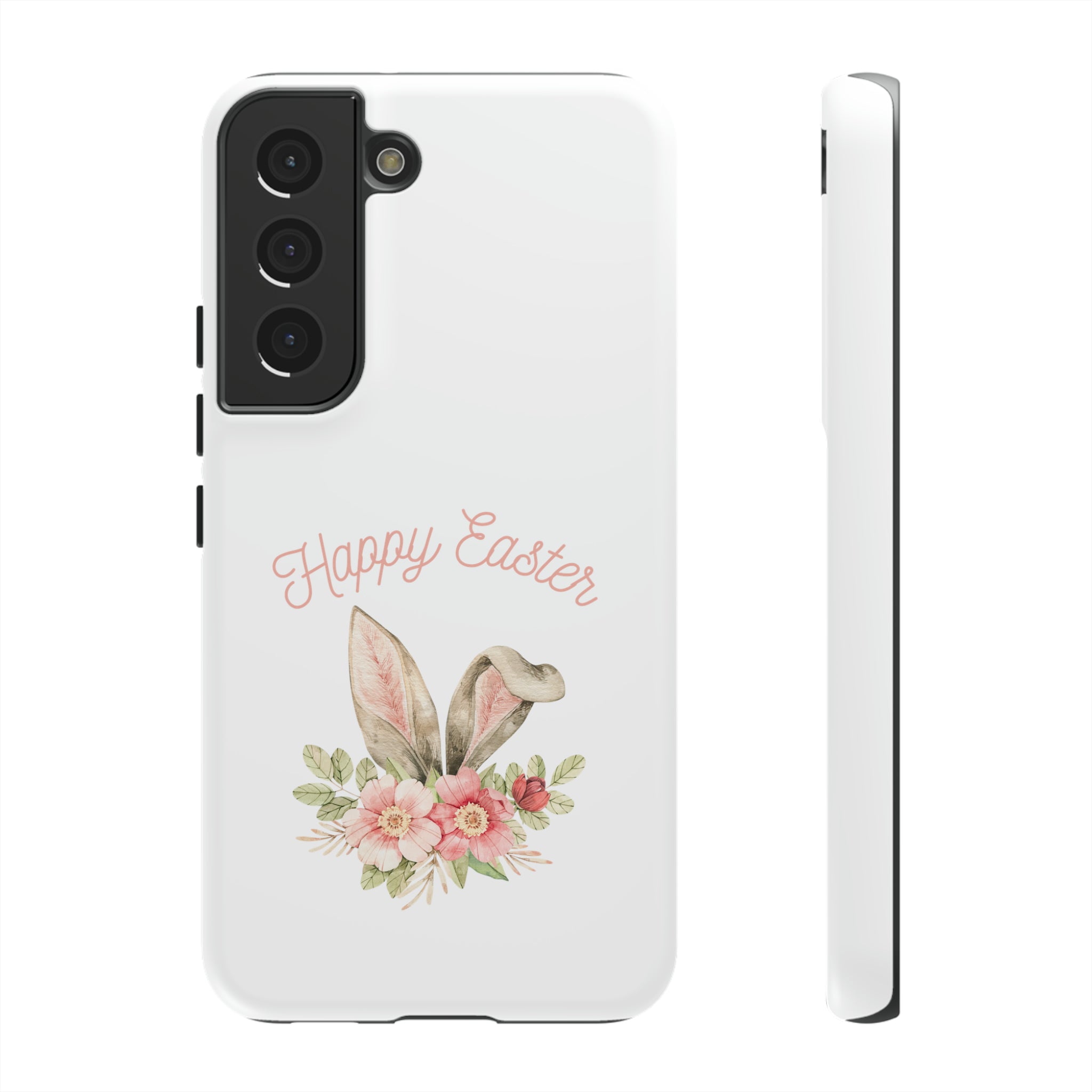Have A Joyous Easter Tough Cases