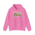 T-Pish'-T Day Prank Unisex Hoodie