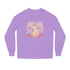 Our First Mother's Day Sweatshirt for Moms