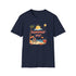 Summer Yay! T-Shirt - Unisex Softstyle Tee