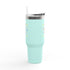 It's April Fool's Day! Insulated Travel Mug - 40oz