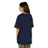 Back to School Crew Kids Heavy Cotton Tee