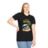 Feeling Beachy Unisex T-Shirt