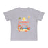 Summer Yay! Baby T-Shirt