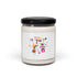 All April Fool's Day Scented Soy Candle 9oz