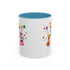 All April Fool's Day Fun Mug