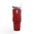 My 1st Mother's Day Insulated Travel Mug - 40oz