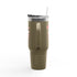 Love Express Insulated Travel Mug, 40oz