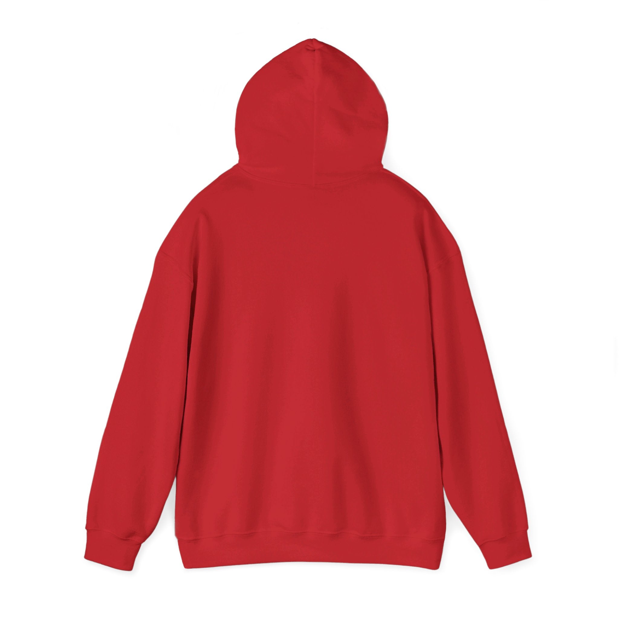 Have A Bunny-tastic Easter Unisex Heavy Blend™ Hooded Sweatshirt