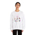 You Got Me April Fooled!  Unisex Crewneck Sweatshirt | Fun and Festive Gift for Celebrations