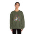 You Got Me April Fooled!  Unisex Crewneck Sweatshirt | Fun and Festive Gift for Celebrations