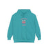 Happy Mamma Day Hoodie