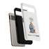Father's Day King of the Castle Phone Case