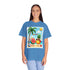 Summer Cool Fruit T-Shirt