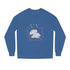 My 1st Mother's Day Sweatshirt