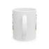 Summer Fun Ceramic Mug