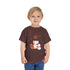 Have A  Holly Jolly ChristmasToddler Short Sleeve Tee