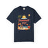Summer Yay! Unisex T-Shirt