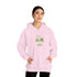 You're My Lucky Charm Unisex Hoodie