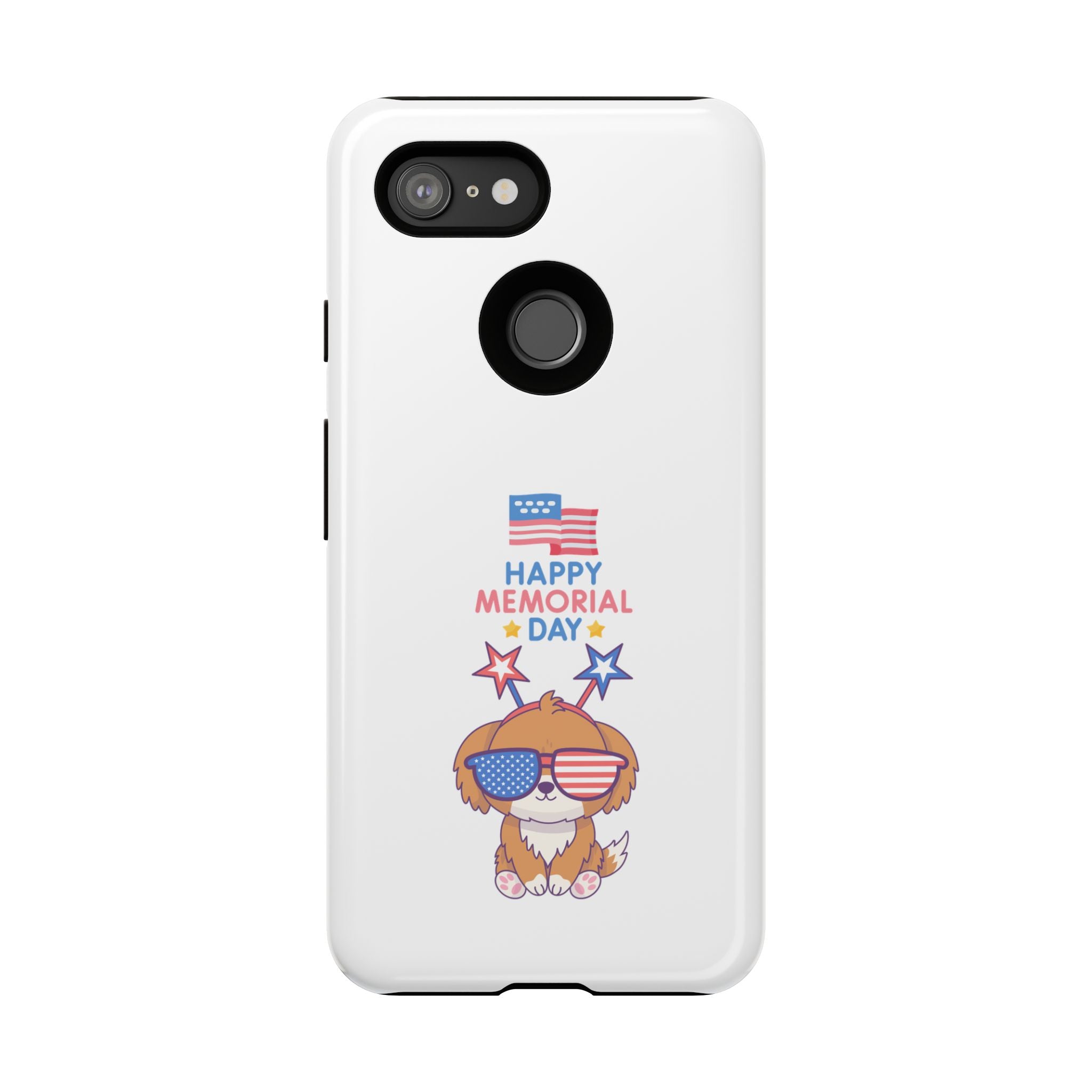 A Day To Remember Phone Case
