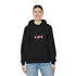 Gnome Memorial Day Hooded Sweatshirt