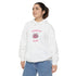 Happy Mamma Day Hoodie