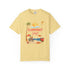 Summer Yay! Unisex T-Shirt
