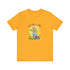 School is Cool Unisex Jersey Short Sleeve Tee
