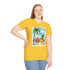 Summer Cool T-Shirt