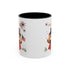 Happy Independence Day  Coffee Mug
