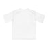Father's Day King of the Castle Performance T-shirt