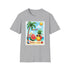 Summer Cool T-Shirt