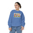 T-Pish'-T Day Prank Cartoon Sweatshirt