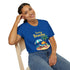 Feeling Beachy Unisex T-Shirt