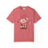 Gnome 4th of July T-shirt for 4th of July, Unisex Summer Tee
