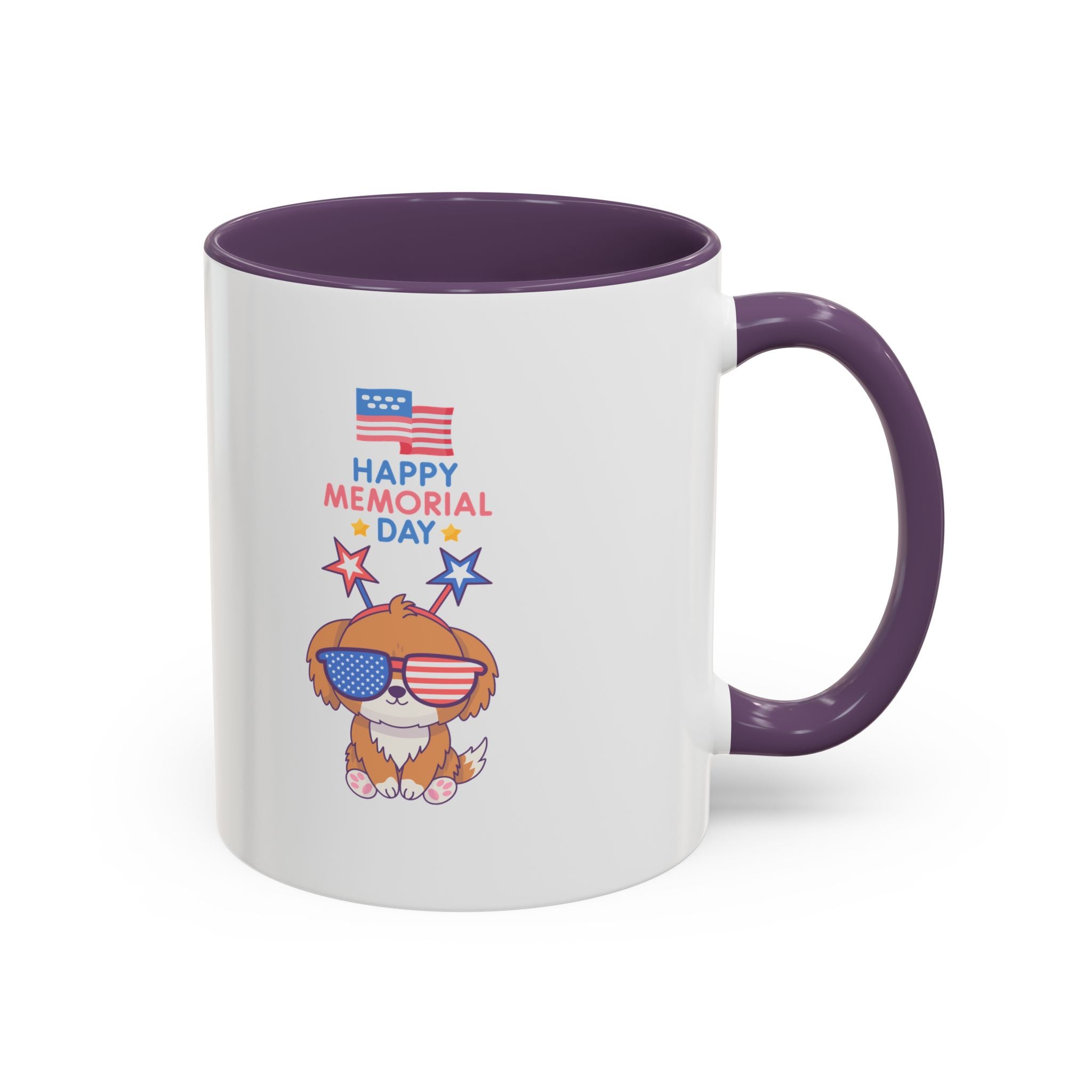A Day To Remember Mug - 11oz & 15oz Accent