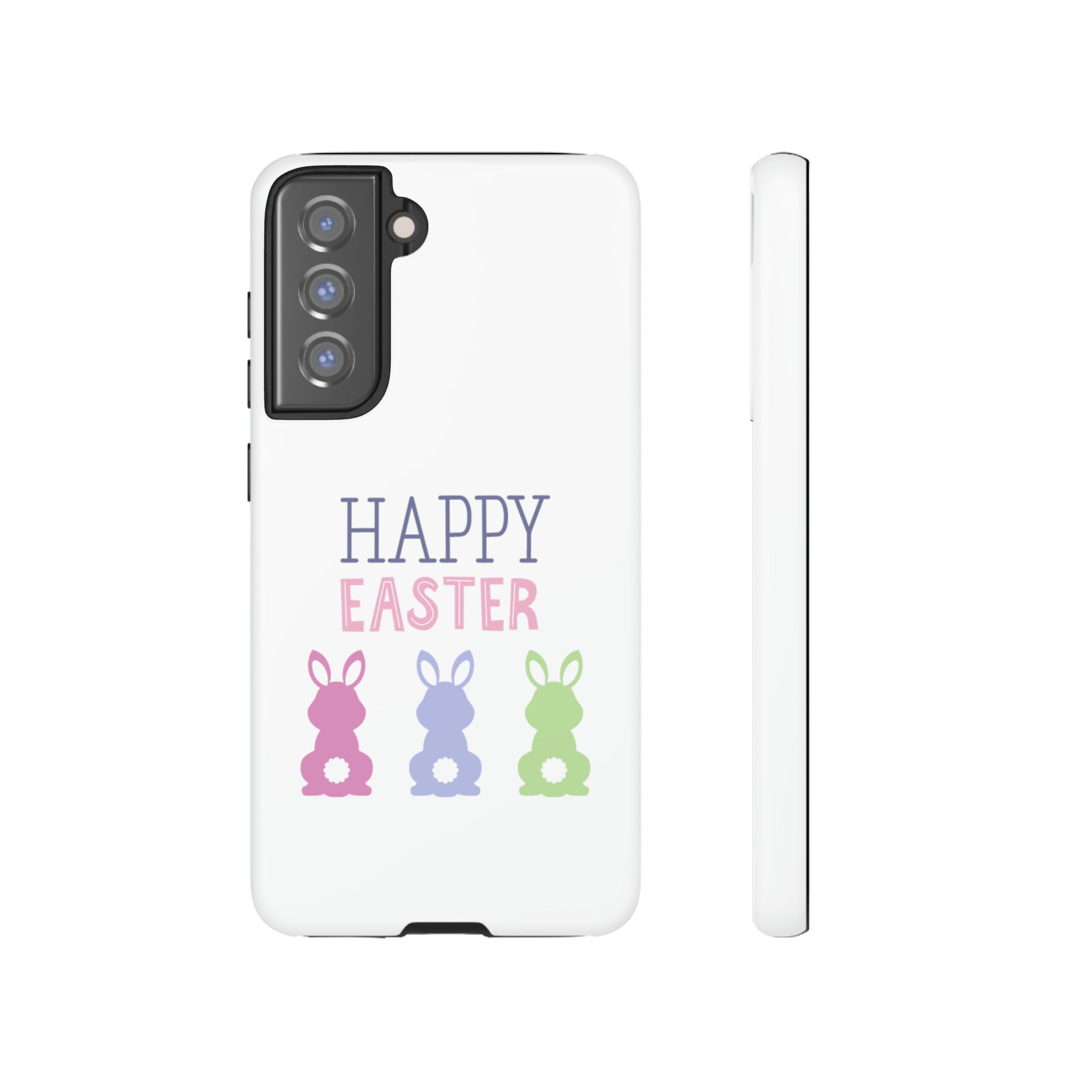 Have A Bunny-tastic Easter Tough Cases