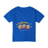 We Back Toddler T-Shirt