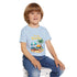 Feeling Beachy Toddler T-Shirt