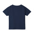 The Hive Is Back In School Heavy Cotton™ Toddler T-shirt