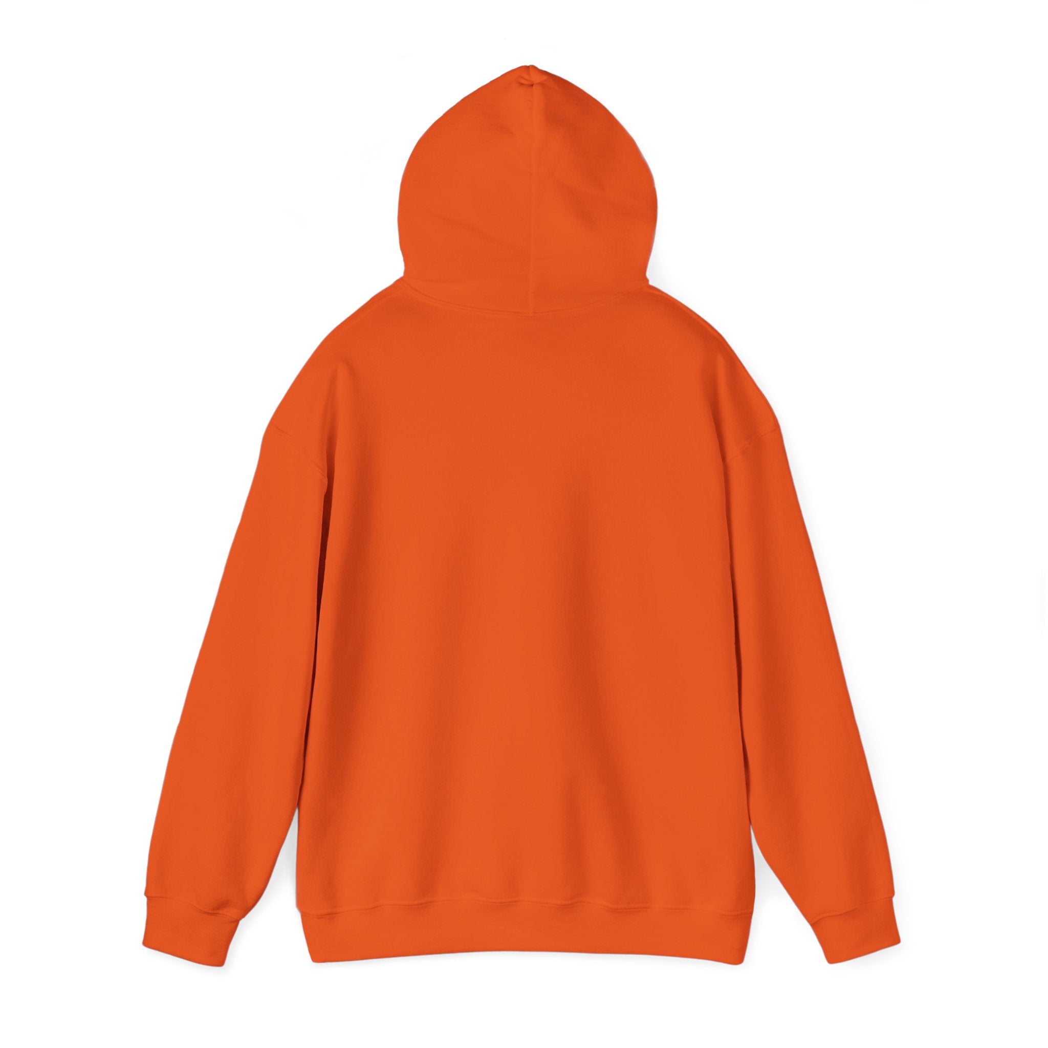 You Are The Apple Of My Eyes Unisex Heavy Blend™ Hooded Sweatshirt