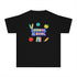 School Is Cool Youth Midweight Tee